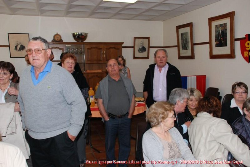 Club Assemblee 073.JPG